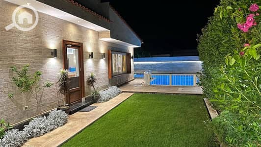1 Bedroom Chalet for Sale in North Coast, Matruh - 688712930_954782297361466_1320283520745660319_n. jpg 1 Bedroom Chalet for Sale in North Coast, Matruh - 688712930_954782297361466_1320283520745660319_n. jpg