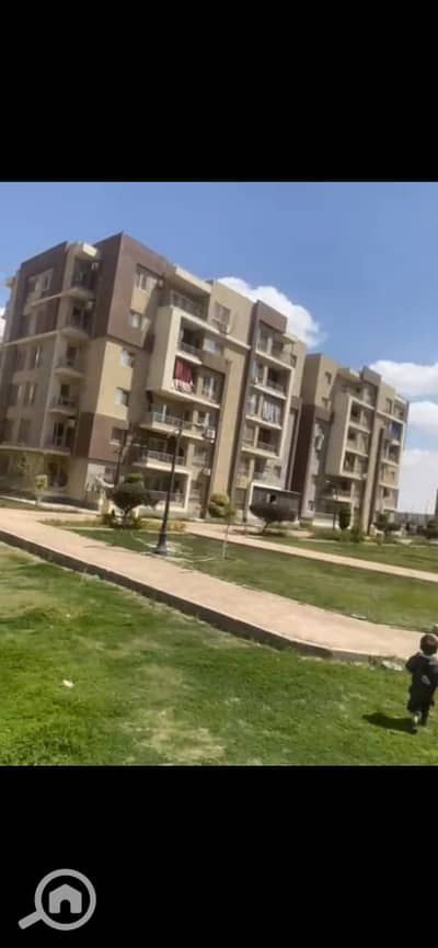 3 Bedroom Apartment for Sale in 10th of Ramadan, Sharqia - WhatsApp Image 2026-07-23 at 1.42. 00 PM. jpeg 3 Bedroom Apartment for Sale in 10th of Ramadan, Sharqia - WhatsApp Image 2026-07-23 at 1.42. 00 PM. jpeg