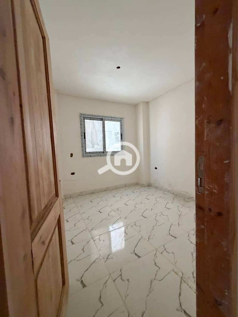 8 IMG_1759. jpeg