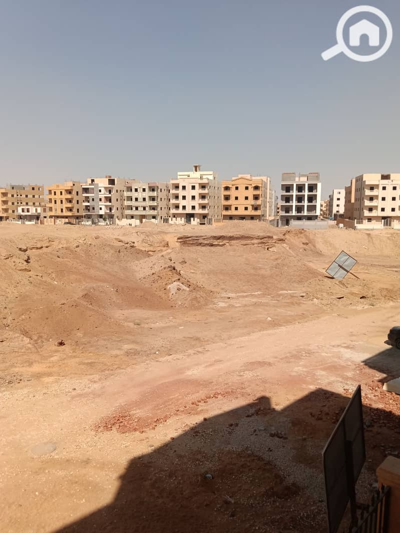 6 92665. jpg