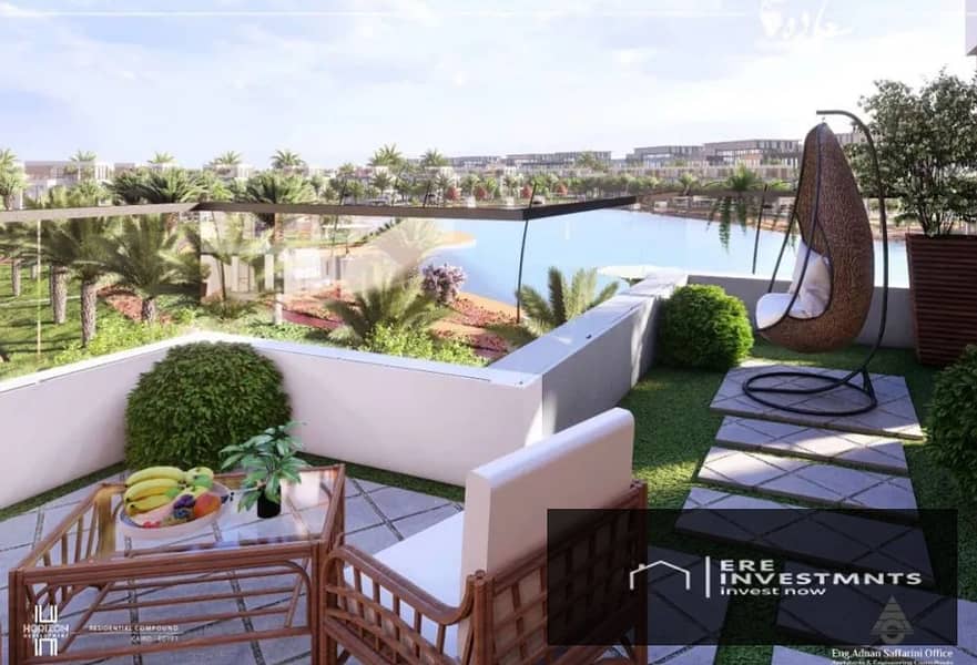 4 Saada (53). jpg