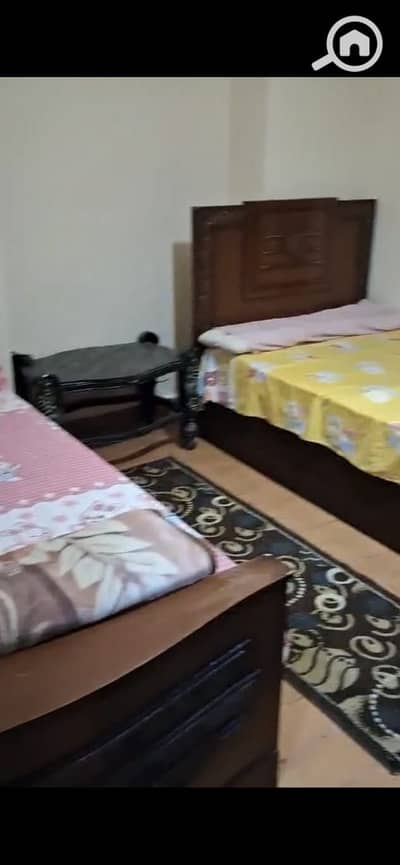 فلیٹ 3 غرف نوم للايجار في العاشر من رمضان، الشرقية - WhatsApp Image 2026-07-23 at 1.31. 35 PM (2). jpeg فلیٹ 3 غرف نوم للايجار في العاشر من رمضان، الشرقية - WhatsApp Image 2026-07-23 at 1.31. 35 PM (2). jpeg
