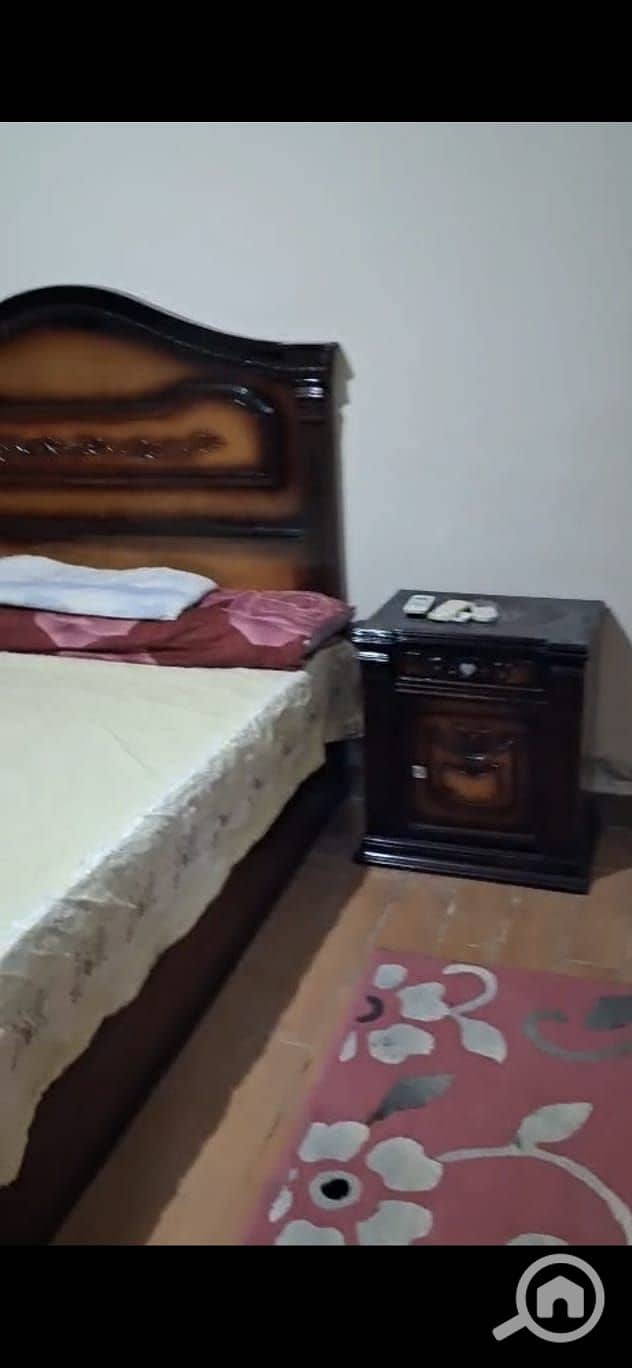 4 WhatsApp Image 2026-07-23 at 1.31. 34 PM. jpeg