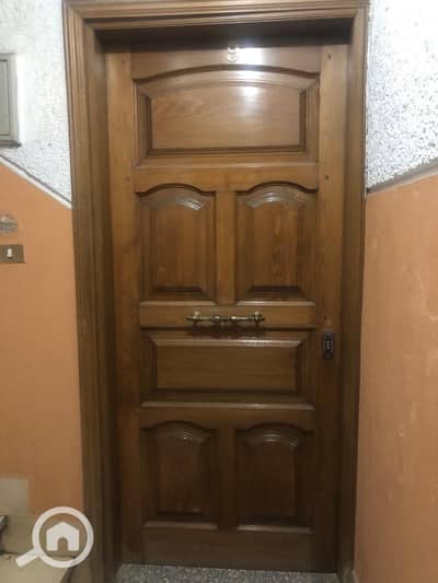 3 Bedroom Flat for Sale in Maadi, Cairo - 8. jpg