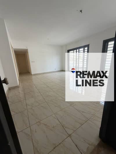 2 Bedroom Flat for Sale in Madinaty, Cairo - 1000100736. jpg