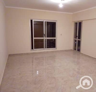 2 Bedroom Flat for Sale in New Cairo, Cairo - WhatsApp Image 2026-07-23 at 1.47. 25 PM. jpeg 2 Bedroom Flat for Sale in New Cairo, Cairo - WhatsApp Image 2026-07-23 at 1.47. 25 PM. jpeg