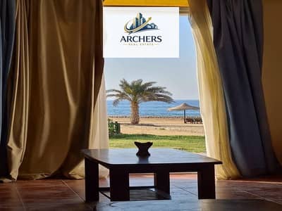 3 Bedroom Chalet for Sale in Ain Sukhna, Suez - 343432933_6109793652400865_4927050561783775274_n. jpg 3 Bedroom Chalet for Sale in Ain Sukhna, Suez - 343432933_6109793652400865_4927050561783775274_n. jpg
