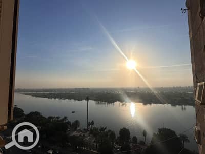 شقة 4 غرف نوم للبيع في المعادي، القاهرة - bbbb48c6-5310-48aa-9645-481103b05e61. jpg