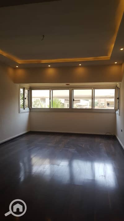 فلیٹ 2 غرفة نوم للايجار في المعادي، القاهرة - 0b75f642-0297-4916-82de-deb2ea1901a9. jpeg