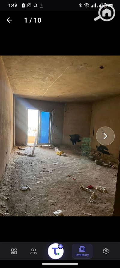شقة 3 غرف نوم للبيع في القاهرة الجديدة، القاهرة - 1000066797. png شقة 3 غرف نوم للبيع في القاهرة الجديدة، القاهرة - 1000066797. png