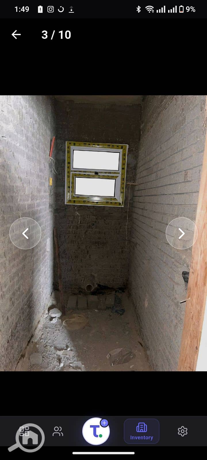 3 1000066799. png