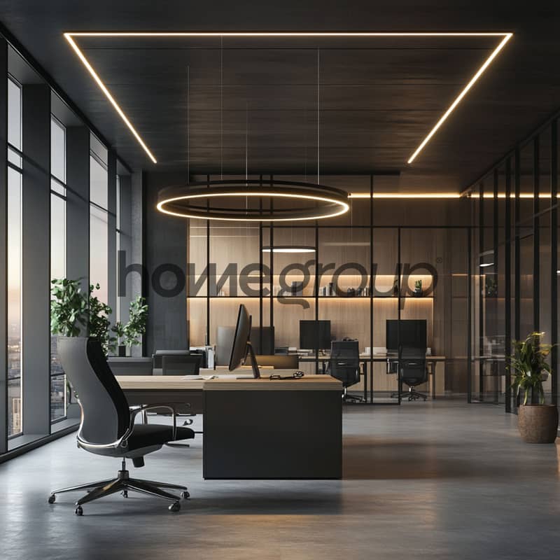 modern-open-space-office-interior-with-furniture. jpg modern-open-space-office-interior-with-furniture. jpg