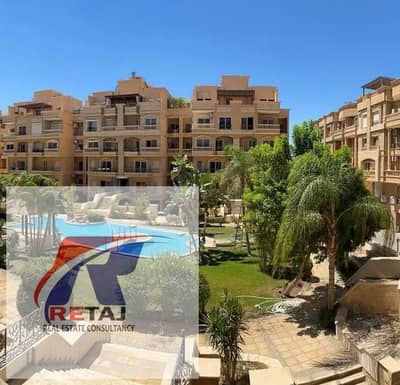 دوبلكس 3 غرف نوم للايجار في القاهرة الجديدة، القاهرة - WhatsApp Image 2026-07-22 at 6.00. 55 PM (5). jpeg دوبلكس 3 غرف نوم للايجار في القاهرة الجديدة، القاهرة - WhatsApp Image 2026-07-22 at 6.00. 55 PM (5). jpeg