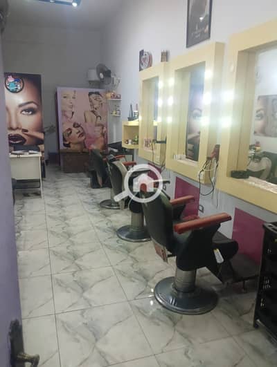 محلات تجارية للبيع في سيدي بشر، الإسكندرية - 1000730878. jpg محلات تجارية للبيع في سيدي بشر، الإسكندرية - 1000730878. jpg