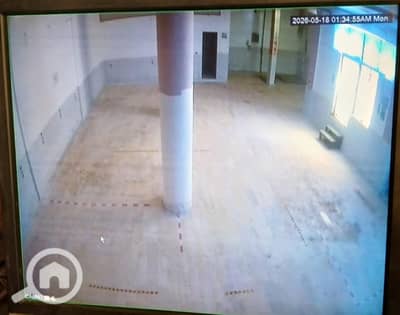 مصنع للايجار في القاهرة الجديدة، القاهرة - WhatsApp Image 2026-07-23 at 12.28. 20 PM. jpeg مصنع للايجار في القاهرة الجديدة، القاهرة - WhatsApp Image 2026-07-23 at 12.28. 20 PM. jpeg