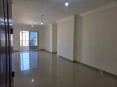 3 Bedroom Apartment for Sale in Sporting, Alexandria - WhatsApp Image 2026-06-27 at 4.59. 06 PM (2). jpeg 3 Bedroom Apartment for Sale in Sporting, Alexandria - WhatsApp Image 2026-06-27 at 4.59. 06 PM (2). jpeg
