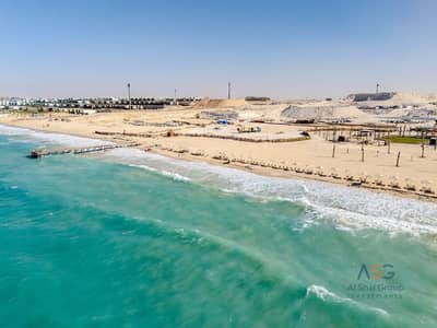 4 Bedroom Chalet for Sale in North Coast, Matruh - WhatsApp Image 2026-07-07 at 12.08. 18 AM (1). jpeg 4 Bedroom Chalet for Sale in North Coast, Matruh - WhatsApp Image 2026-07-07 at 12.08. 18 AM (1). jpeg