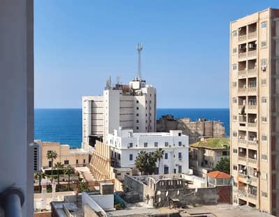 شقة 3 غرف نوم للبيع في سابا باشا، الإسكندرية - WhatsApp Image 2026-07-09 at 12.04. 42 PM. jpeg شقة 3 غرف نوم للبيع في سابا باشا، الإسكندرية - WhatsApp Image 2026-07-09 at 12.04. 42 PM. jpeg