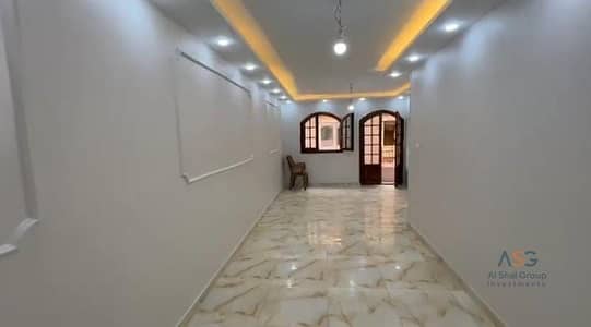 2 Bedroom Flat for Sale in Glim, Alexandria - WhatsApp Image 2026-07-14 at 12.37. 33 PM. jpeg 2 Bedroom Flat for Sale in Glim, Alexandria - WhatsApp Image 2026-07-14 at 12.37. 33 PM. jpeg