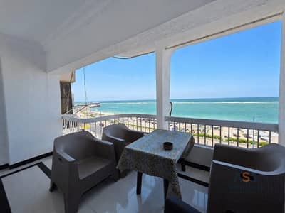 4 Bedroom Apartment for Sale in Asafra, Alexandria - WhatsApp Image 2026-07-14 at 1.07. 35 PM. jpeg
