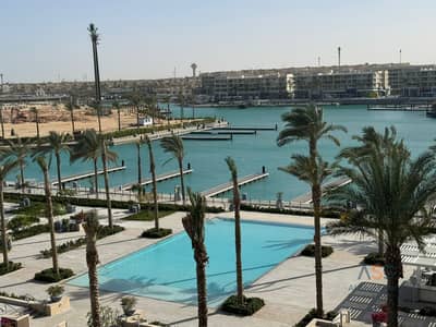 1 Bedroom Hotel Apartment for Sale in North Coast, Matruh - WhatsApp Image 2026-07-18 at 1.29. 18 PM (2). jpeg