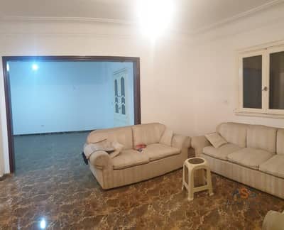 فلیٹ 3 غرف نوم للبيع في كفر عبدو، الإسكندرية - 53316. jpg فلیٹ 3 غرف نوم للبيع في كفر عبدو، الإسكندرية - 53316. jpg