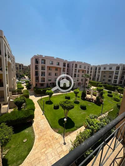 فلیٹ 3 غرف نوم للبيع في القاهرة الجديدة، القاهرة - WhatsApp Image 2026-07-23 at 12.22. 24 PM (1). jpeg فلیٹ 3 غرف نوم للبيع في القاهرة الجديدة، القاهرة - WhatsApp Image 2026-07-23 at 12.22. 24 PM (1). jpeg