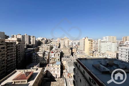 3 Bedroom Flat for Sale in Camp Caesar, Alexandria - (1) 2-52. jpg 3 Bedroom Flat for Sale in Camp Caesar, Alexandria - (1) 2-52. jpg