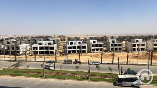 شقة 1 غرفة نوم للبيع في العاصمة الإدارية الجديدة، القاهرة - WhatsApp Image 2026-06-13 at 15.50. 51. jpeg شقة 1 غرفة نوم للبيع في العاصمة الإدارية الجديدة، القاهرة - WhatsApp Image 2026-06-13 at 15.50. 51. jpeg