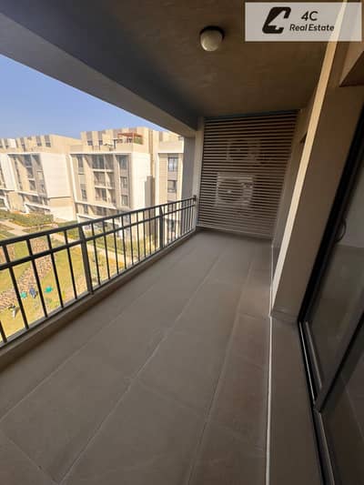 3 Bedroom Flat for Sale in New Cairo, Cairo - WhatsApp Image 2026-07-23 at 2.42. 22 AM. jpeg 3 Bedroom Flat for Sale in New Cairo, Cairo - WhatsApp Image 2026-07-23 at 2.42. 22 AM. jpeg