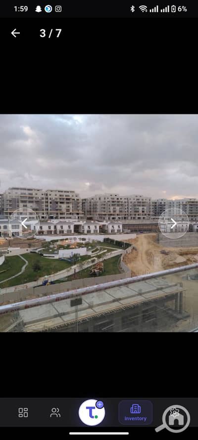 فلیٹ 3 غرف نوم للبيع في القاهرة الجديدة، القاهرة - 1000066813. png فلیٹ 3 غرف نوم للبيع في القاهرة الجديدة، القاهرة - 1000066813. png