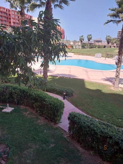 شاليه 2 غرفة نوم للبيع في الساحل الشمالي، مطروح - WhatsApp Image 2026-07-23 at 1.41. 22 PM (4). jpeg