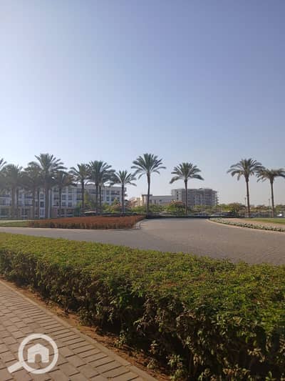 فلیٹ 2 غرفة نوم للبيع في المقطم، القاهرة - 64f00855-58f6-4715-ab18-1fdc5bbdb1ec. jpg فلیٹ 2 غرفة نوم للبيع في المقطم، القاهرة - 64f00855-58f6-4715-ab18-1fdc5bbdb1ec. jpg