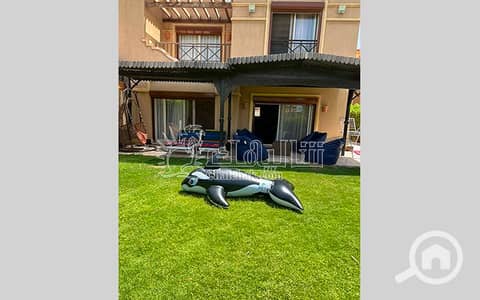 4 Bedroom Villa for Sale in Ain Sukhna, Suez - WhatsApp Image 2026-07-22 at 5.47. 09 PM. jpg