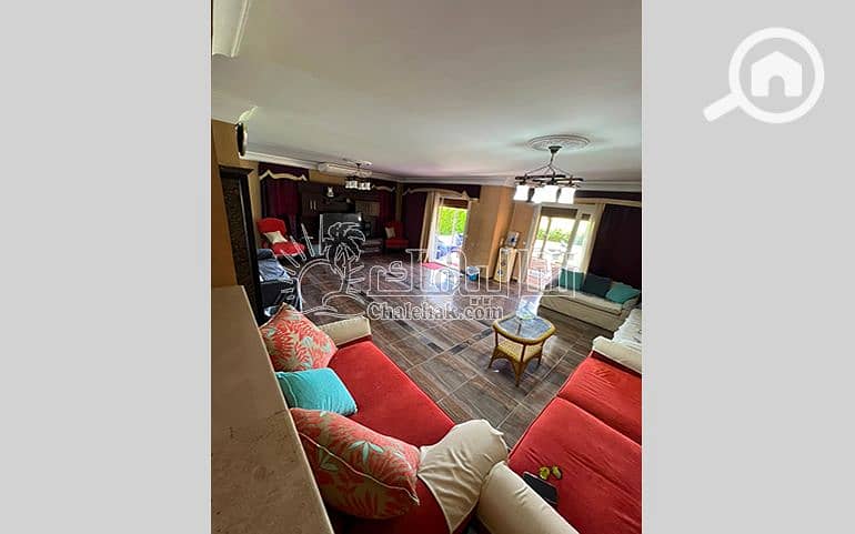 3 شاليه-للبيع-بمنتجع-بياسيرا-العين-السخنة-chalet-for-sale-piacera-resort-ain-sokhna- (3). jpg