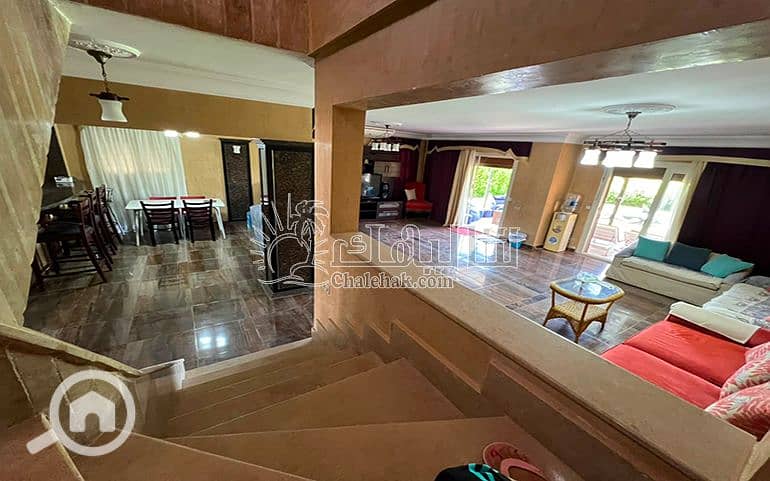 5 شاليه-للبيع-بمنتجع-بياسيرا-العين-السخنة-chalet-for-sale-piacera-resort-ain-sokhna- (14). jpg