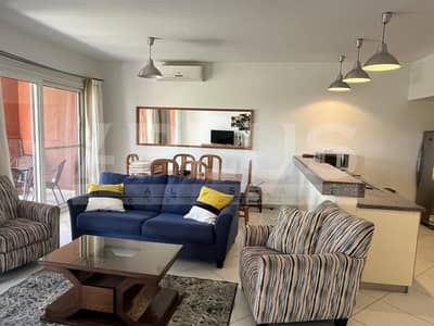 3 Bedroom Chalet for Sale in North Coast, Matruh - 8f0d0bef-803d-4e1a-bd3d-56d717146730. jpg 3 Bedroom Chalet for Sale in North Coast, Matruh - 8f0d0bef-803d-4e1a-bd3d-56d717146730. jpg