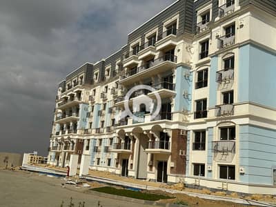 3 Bedroom Duplex for Sale in New Cairo, Cairo - WhatsApp Image 2026-07-21 at 1.12. 00 PM. jpeg 3 Bedroom Duplex for Sale in New Cairo, Cairo - WhatsApp Image 2026-07-21 at 1.12. 00 PM. jpeg