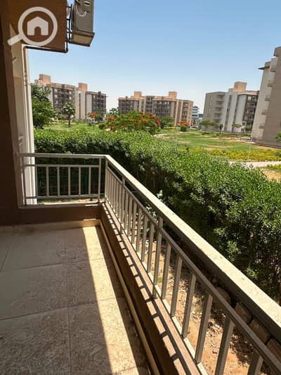 3 Bedroom Apartment for Rent in Shorouk City, Cairo - WhatsApp Image 2026-07-23 at 1.53. 28 PM (2). jpeg