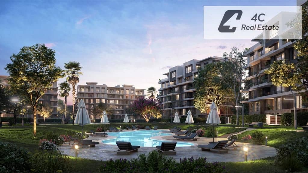 10 102425-هايد-بارك-تطرح-المرحلة-الثانية-من-جاردن-ريسزيدنس-Garden-residence-(2). jpg