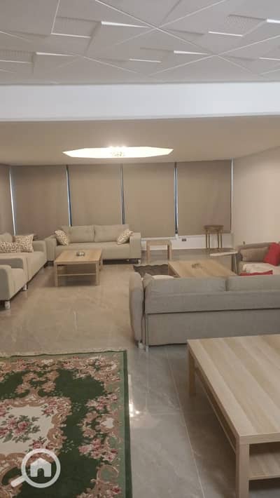 2 Bedroom Flat for Rent in Zahraa Al Maadi, Cairo - WhatsApp Image 2026-07-23 at 1.46. 18 AM. jpeg 2 Bedroom Flat for Rent in Zahraa Al Maadi, Cairo - WhatsApp Image 2026-07-23 at 1.46. 18 AM. jpeg