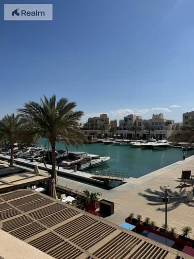 2 Bedroom Apartment for Sale in Gouna, Red Sea - WhatsApp Image 2026-07-23 at 11.45. 37 AM. jpeg 2 Bedroom Apartment for Sale in Gouna, Red Sea - WhatsApp Image 2026-07-23 at 11.45. 37 AM. jpeg