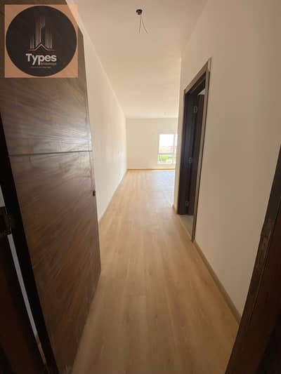 3 Bedroom Penthouse for Sale in 6th of October, Giza - WhatsApp Image 2026-07-22 at 4.24. 37 PM (1). jpeg