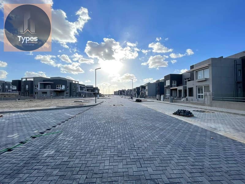 9 عيوب-كمبوند-كيان-6-اكتوبر-Kayan-October. jpg