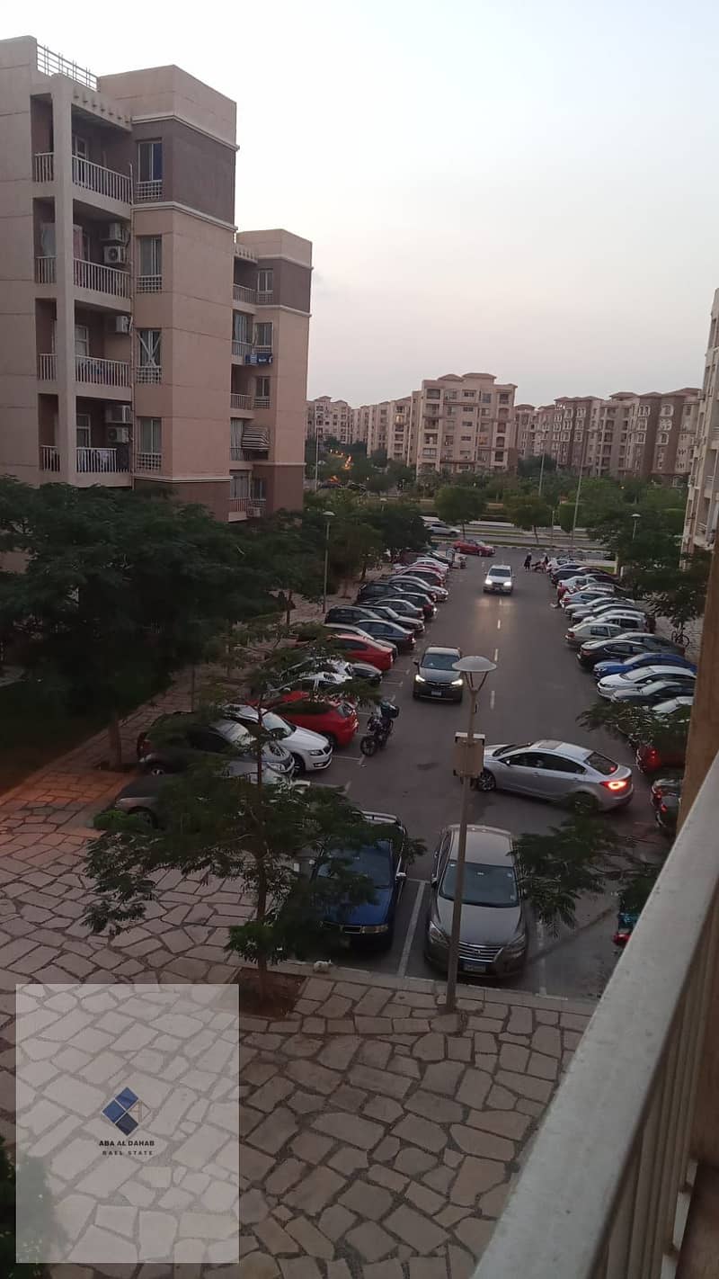 15 WhatsApp Image 2026-07-22 at 2.11. 19 AM (1). jpeg
