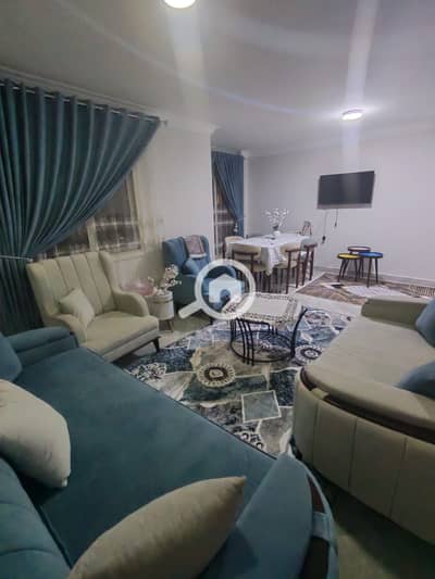 2 Bedroom Flat for Rent in 10th of Ramadan, Sharqia - WhatsApp Image 2026-07-23 at 1.34. 00 PM (1). jpeg 2 Bedroom Flat for Rent in 10th of Ramadan, Sharqia - WhatsApp Image 2026-07-23 at 1.34. 00 PM (1). jpeg