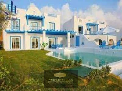 3 Bedroom Chalet for Sale in North Coast, Matruh - download (6). jpg 3 Bedroom Chalet for Sale in North Coast, Matruh - download (6). jpg