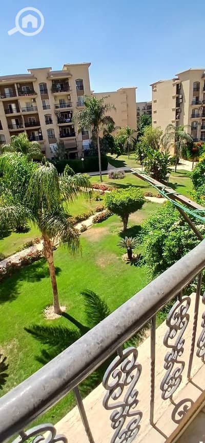3 Bedroom Apartment for Sale in New Cairo, Cairo - WhatsApp Image 2026-07-23 at 2.10. 28 PM. jpeg 3 Bedroom Apartment for Sale in New Cairo, Cairo - WhatsApp Image 2026-07-23 at 2.10. 28 PM. jpeg