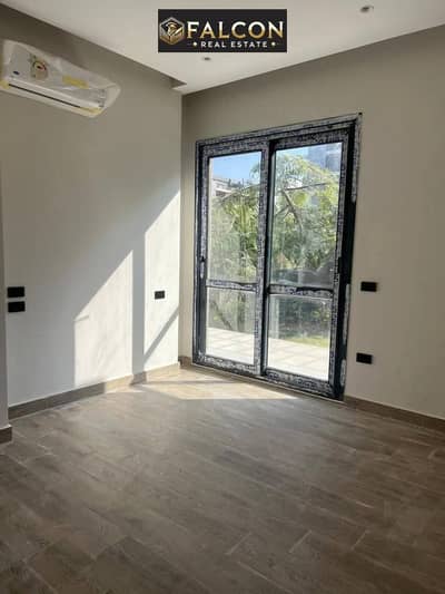 2 Bedroom Flat for Sale in New Cairo, Cairo - 635099774_122195112140460089_4372804670157656963_n. jpg