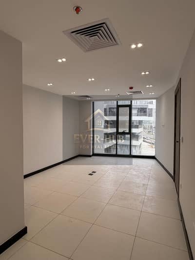 Clinic for Sale in Sheikh Zayed, Giza - WhatsApp Image 2026-07-23 at 1.53. 30 PM (2). jpeg